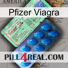 Pfizer Viagra new02